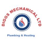 Diggs Mechanical LTD, Airdrie, AB opening hours