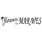 Clothing By Mar-Wes, Edson, AB opening hours
