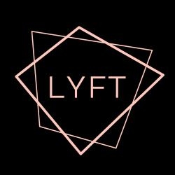 LYFT Medical Aesthetics, Collingwood, ON opening hours