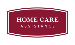 Home Care Assistance Winnipeg, opening hours