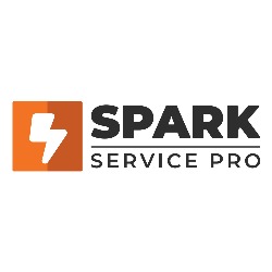Spark Service PRO, Aurora, ON opening hours