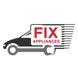Fix Appliances CA, Aurora, ON opening hours