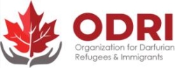 Organization For Darfurian Refugees and Immigrants (ODRI), London, ON opening hours