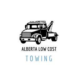 Alberta Safe Towing Ltd, Edmonton, AB opening hours