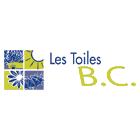 Auvents W Lecours Inc, Lévis, QC opening hours