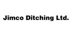 Jimco Ditching Ltd, Sherwood Park, AB opening hours