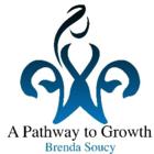 A Pathway to Growth, North Bay, ON opening hours