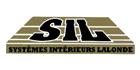 SIL - Systèmes Intérieurs Lalonde - Salaberry-de-Valleyfield, opening hours