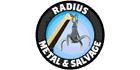 Radius Metal and Salvage, Grande Prairie, AB opening hours