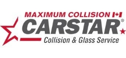 Maximum Collision, Surrey, BC opening hours