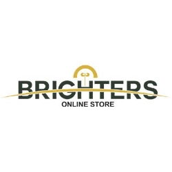 Brighters Store, Burnaby, BC opening hours