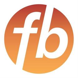 FinishedBasement.ca, Mississauga, ON opening hours