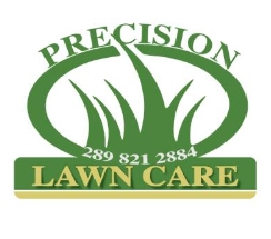 Precision Lawn Care, Port Colborne, ON opening hours