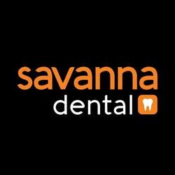 Savanna Dental, Calgary, AB opening hours