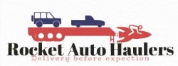 Rocket Auto Haulers, Calgary, AB opening hours