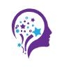 Magicmind Technologies Limited, Dorval, QC opening hours