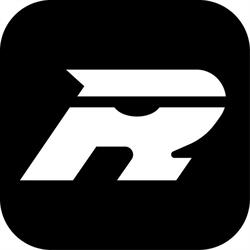 Rpm Motorsport, Victoria, BC opening hours