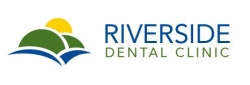 Riverside Dental Clinic, Kamloops, BC opening hours