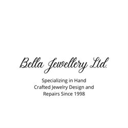 Bella Jewelry, London, ON opening hours