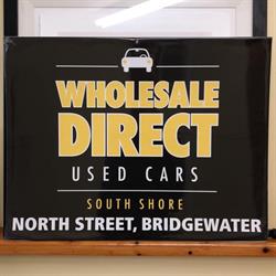 O'Regan's Wholesale Direct South Shore, Bridgewater, NS opening hours