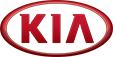 Oregans Kia Dartmouth, opening hours