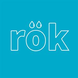 Rök Glacier Water, Calgary, AB opening hours