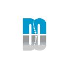 MacAskill Wellness Weight loss, Whitby, ON opening hours
