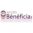 Acces Beneficia Inc, Longueuil, QC opening hours