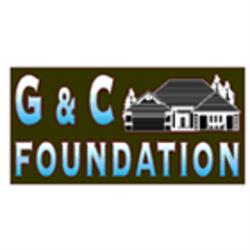 G & C Foundation, Cocagne, NB opening hours