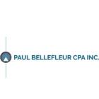 Paul Bellefleur CPA Inc, Saint-Jean-sur-Richelieu, QC opening hours
