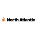 North Atlantic, St. John's, NL opening hours