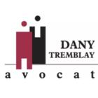 Avocat Dany Tremblay, La Baie, QC opening hours