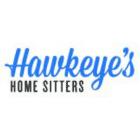 Hawkeye's Home Sitters, Edmonton, AB opening hours