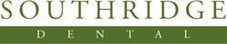 Southridge Dental, Surrey, BC opening hours