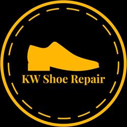 KW Shoe Repair Studio, Kitchener, ON opening hours