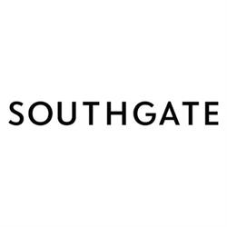 Southgate Centre, Edmonton, AB opening hours
