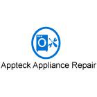 Appteck Appliance Repair, Qualicum Beach, BC opening hours