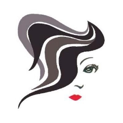 A & I Hair Salon, North York, ON opening hours