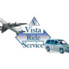 Vista Ride Service, Kitchener, ON opening hours