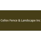 Cellex Fence & Landscape Inc, Hamilton, ON opening hours