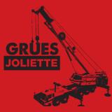Grues Joliette, Saint-Damien, QC opening hours