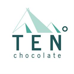TEN Degrees Chocolate, Calgary, AB opening hours
