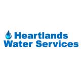 Heartlands Water Services, Redwater, AB opening hours