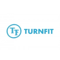 TurnFit Personal Trainers Kitsilano, Vancouver, BC opening hours