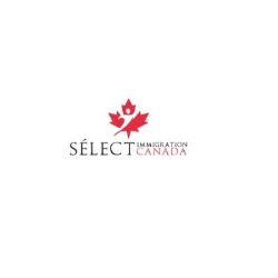 Sélect Immigration Canada, Saint-Léonard, QC opening hours