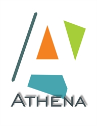 Athena, Sarnia, ON opening hours