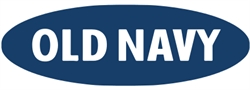 Old Navy, Sarnia, ON opening hours