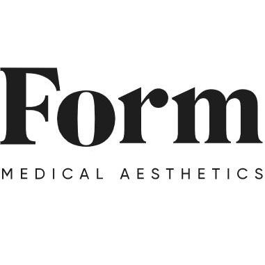 Form Medical Aesthetics, Winnipeg, MB opening hours