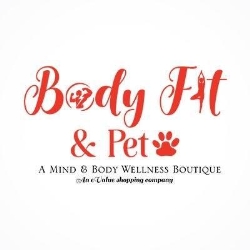 Bodyfitandpet, Burlington, ON opening hours