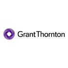 Grant Thornton Limited, Fredericton, NB opening hours